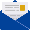 mail-icon