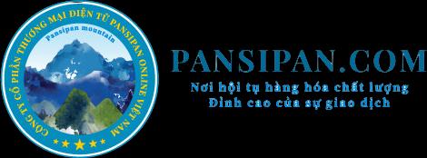 Pansipan